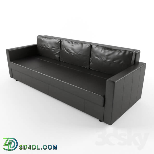 Sofa - IKEA Freehattan Sofa