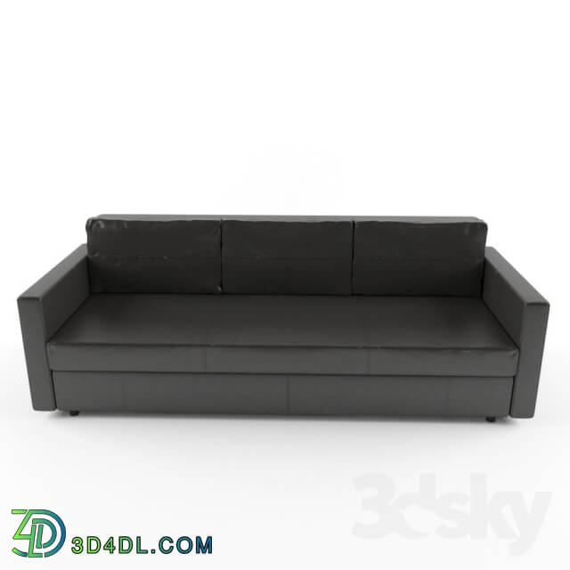 Sofa - IKEA Freehattan Sofa