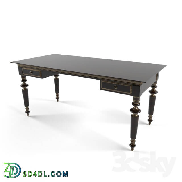 Table - desk