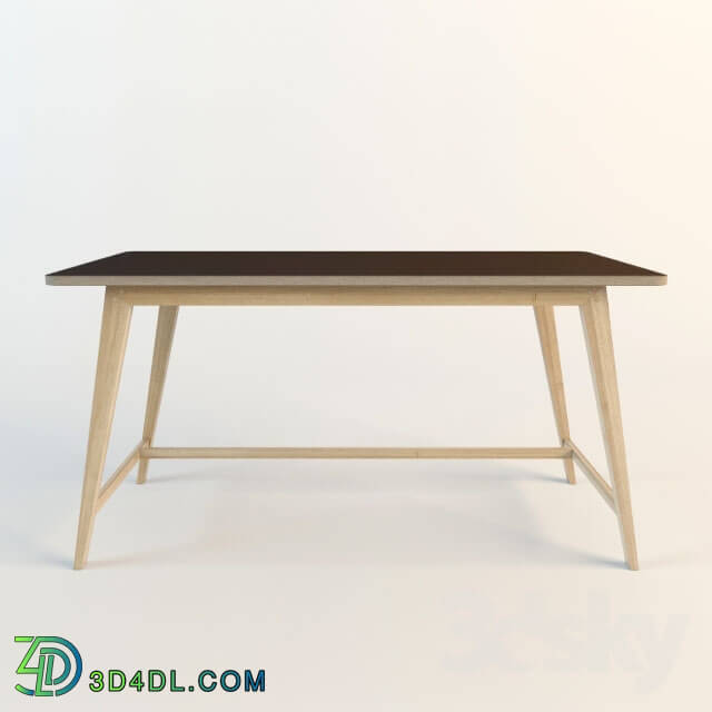 Table - Table