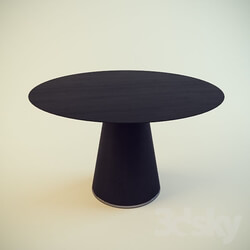 Table - BoConcept Amari 