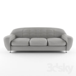 Sofa - Sofa 