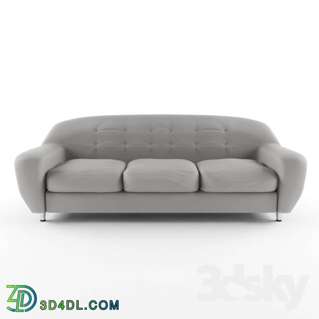 Sofa - Sofa