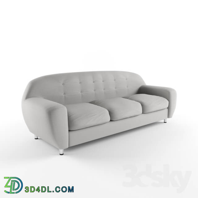 Sofa - Sofa