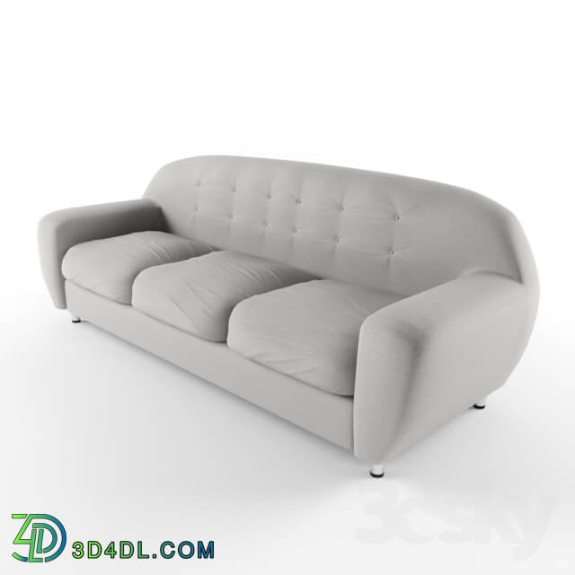 Sofa - Sofa