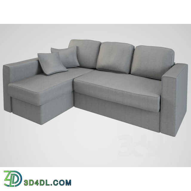 Sofa - Sofa