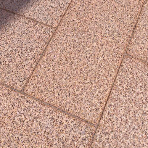 Arroway Tiles (053)