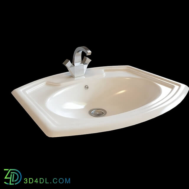 Avshare BathroomAccessories (130)