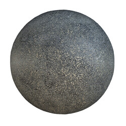 CGaxis-Textures Asphalt-Volume-15 black asphalt (08) 