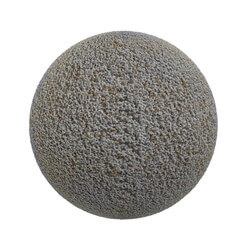 CGaxis-Textures Stones-Volume-01 small gravel (01) 