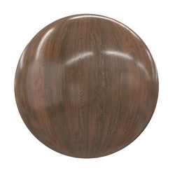 CGaxis-Textures Wood-Volume-02 shiny wood (04) 