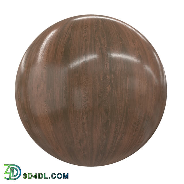 CGaxis-Textures Wood-Volume-02 shiny wood (04)