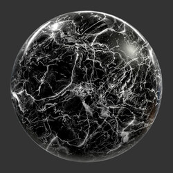 Marble (054) 