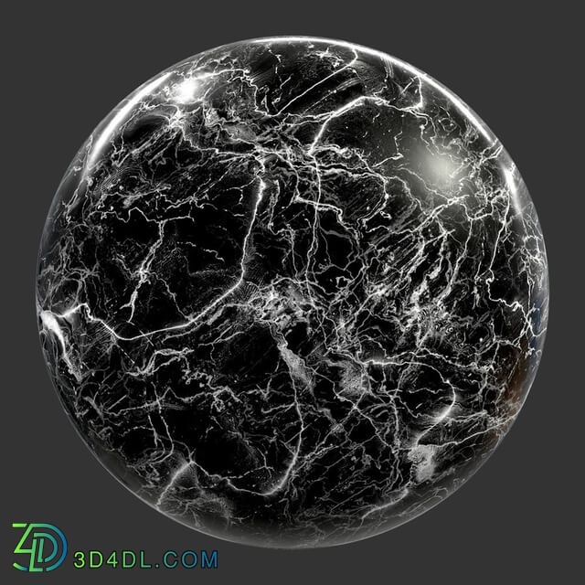 Marble (054)