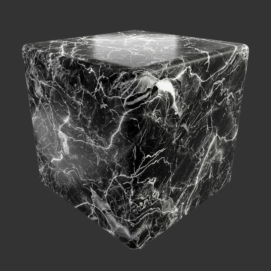Marble (054)