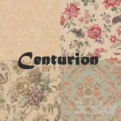 Wall covering - SEABROOK - Centurion 