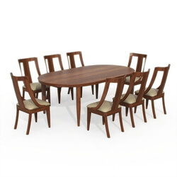 10ravens Dining-furniture-01 (012) 
