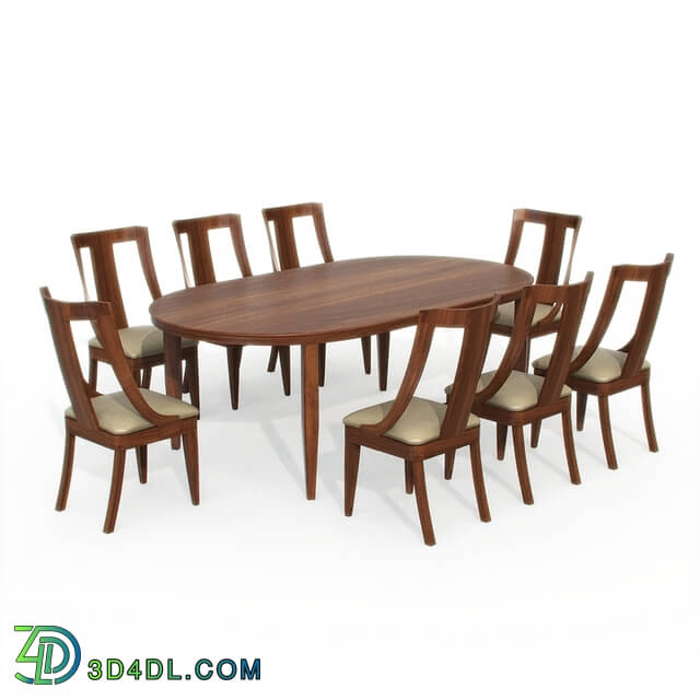 10ravens Dining-furniture-01 (012)