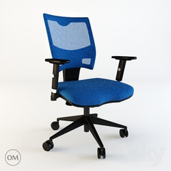 Office furniture - New Style _ Spring 