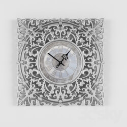 Other decorative objects - Watch Vintage 