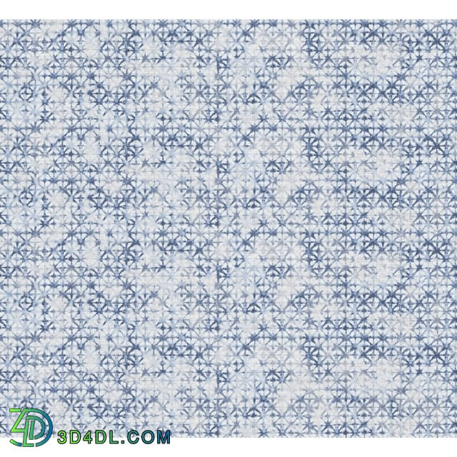 Wall covering - Wallpapers Italy Jannelli _amp_ Volpi JV151 Shibori Unito Shibori 5520 _0.70 _ 10.05_