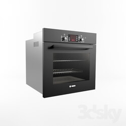 Kitchen appliance - Bosch 