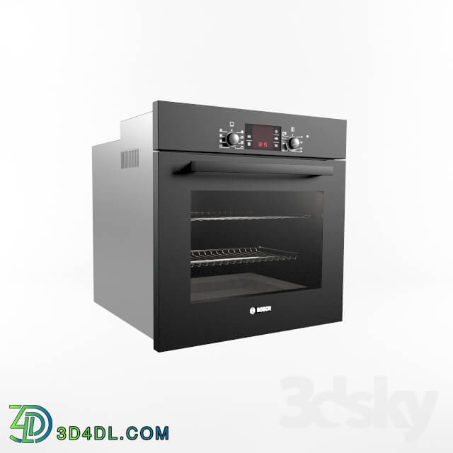 Kitchen appliance - Bosch