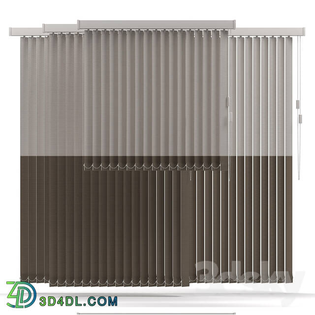 Curtain - VERTICAL BLINDS 5_ OPTIMIZED