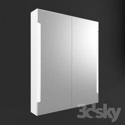 Bathroom furniture - Ikea cabinet STORYORM 