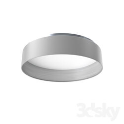 Ceiling light - 31623 LED Ceiling Luminaire MASERLO 