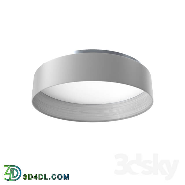 Ceiling light - 31623 LED Ceiling Luminaire MASERLO