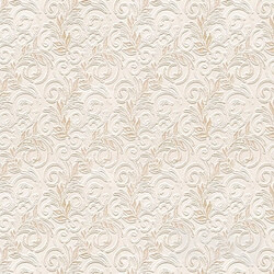 Wall covering - Wallpapers Erismann_ Camelia 