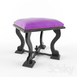 Other soft seating - Chelini 