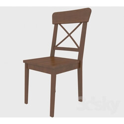 Chair - INGOLF 