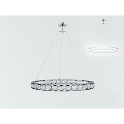 Ceiling light - Chandelier 