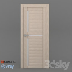 Doors - Doors Light 