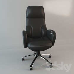 Office furniture - Office chair 