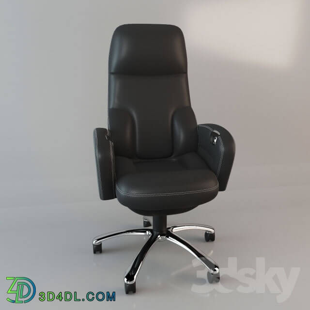 Office furniture - Office chair