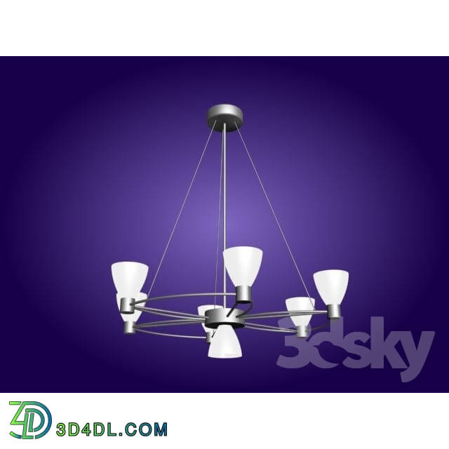 Ceiling light - 8rtyyyyuu.rar