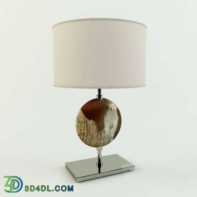 Table lamp - Arcahorn Table Lamp 1257