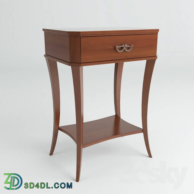 Sideboard _ Chest of drawer - Selva 5637