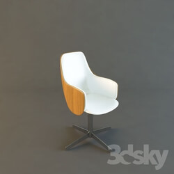 Office furniture - Kreslo 