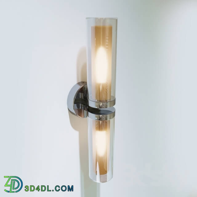 Wall light - SLV Wall lamp Model WL-106