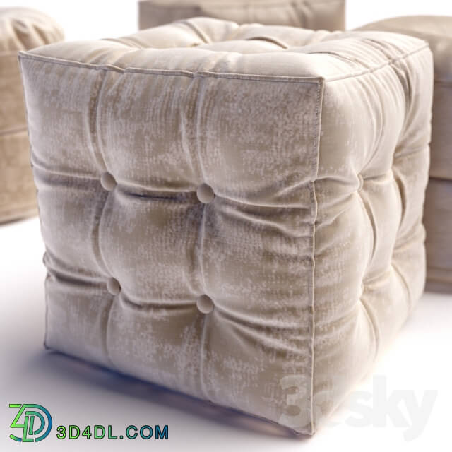 Other soft seating - Puf__39_s_01