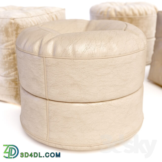 Other soft seating - Puf__39_s_01