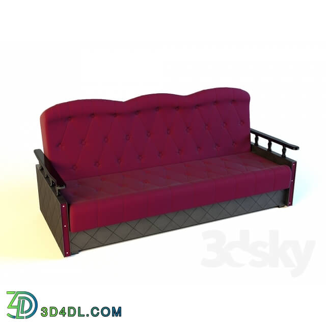 Sofa - Sofa