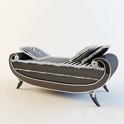 Other soft seating - banketka ARD Deco 