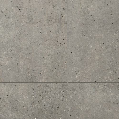 Arroway Concrete (009)
