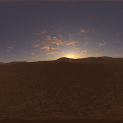 CGaxis-HDRI-Skies 01 (009) 