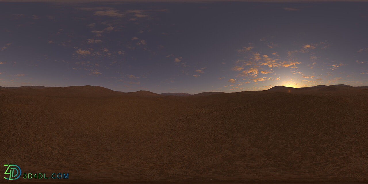 CGaxis-HDRI-Skies 01 (009)